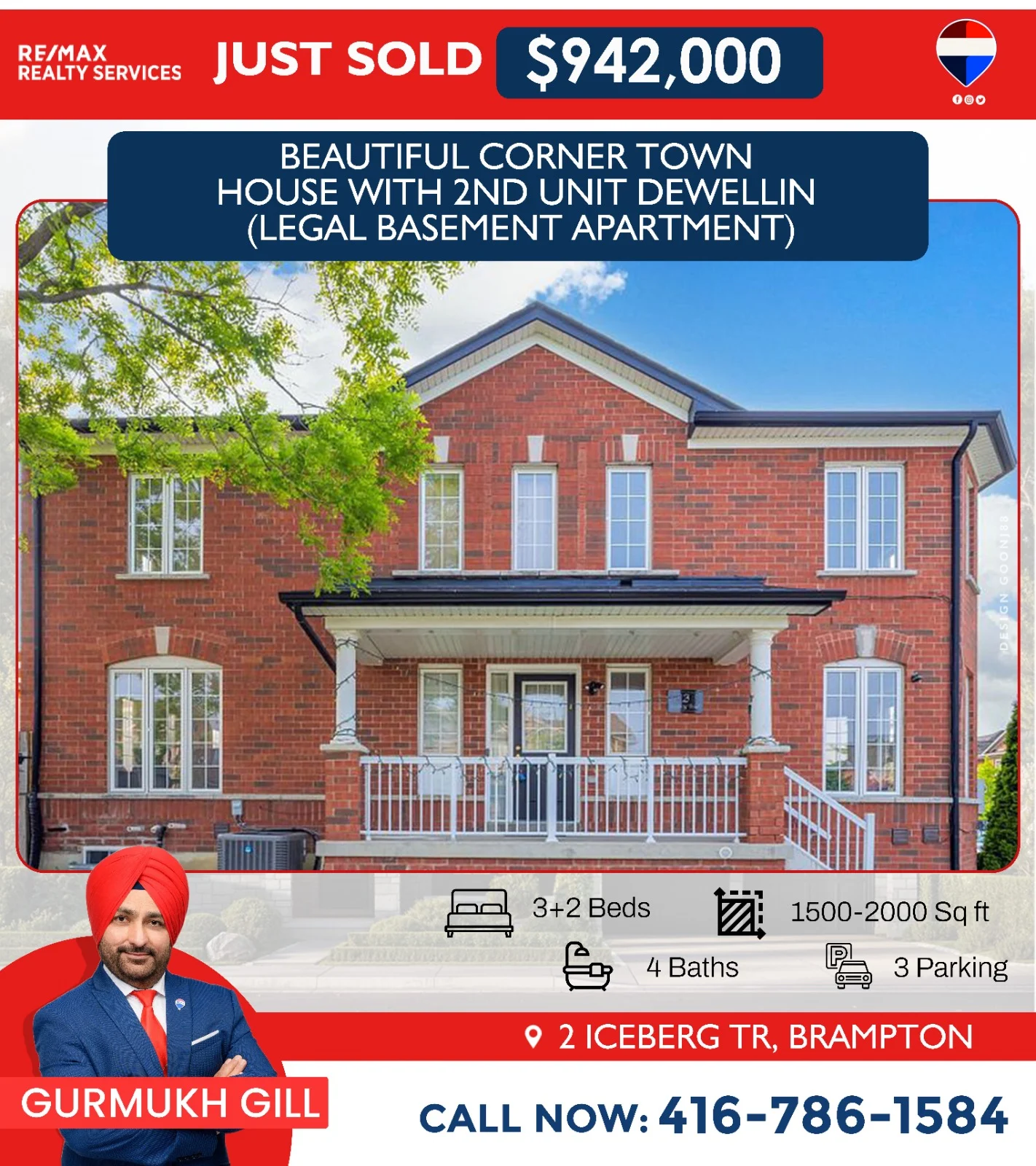 1-gurmukh-gill