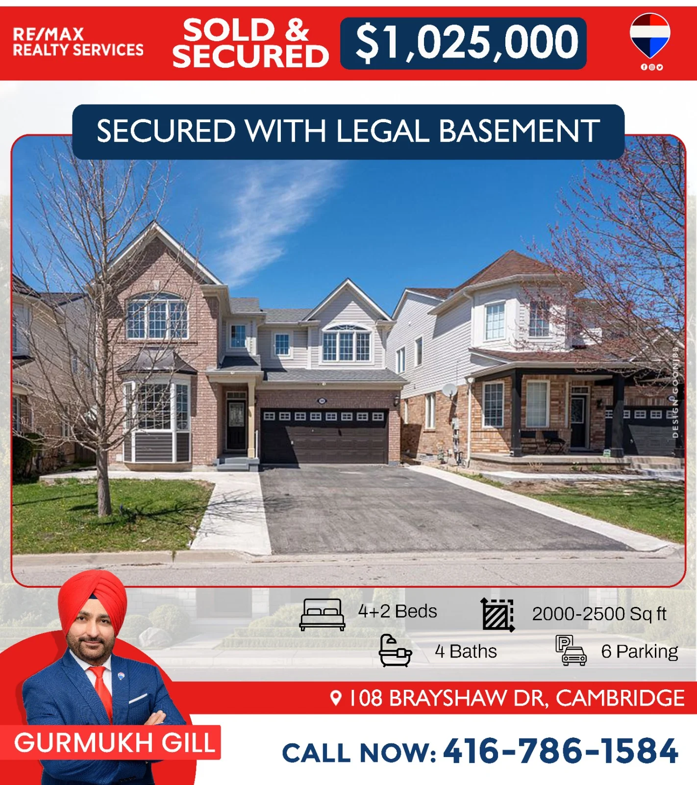 2-gurmukh-gill