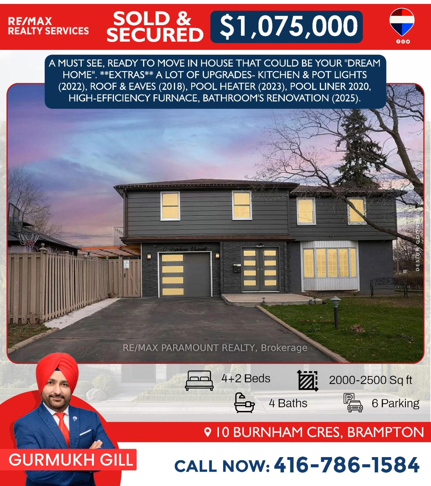 3-gurmukh-gill